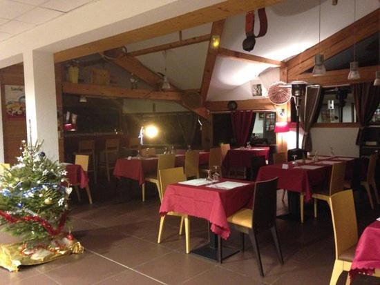 Appartement Orelle Val-Thorens Avec Spa Exterior photo